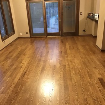Creative Floors - Flooring Near Me - Aurora, Illinois