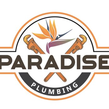 Paradise Plumbing - Plumbing Near Me - Aiea, Hawaii Paradise Plumbing - Plumbing Near Me - Aiea, Hawaii