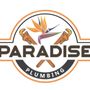 Photo of Paradise Plumbing