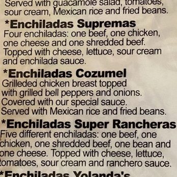 Los Portales - Description - Mexican Near Me - Davenport, Iowa Los Portales - Description - Mexican Near Me - Davenport, Iowa