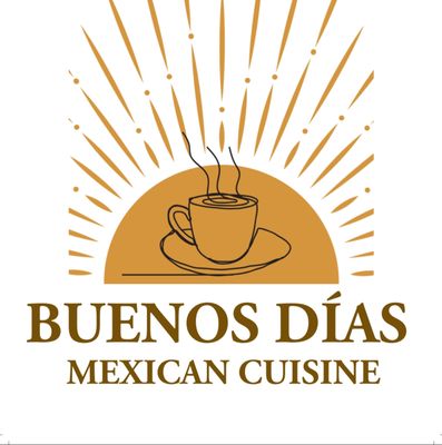 Buenos Días Mexican Cuisine by null