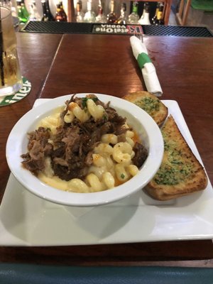 Dolan's Irish Bar and Grill by null