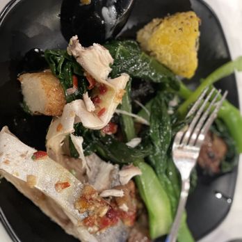 Kim Son - Vietnamese Near Me - Houston, Texas Kim Son - Vietnamese Near Me - Houston, Texas