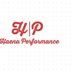 Haena Performance