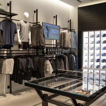 TravisMathew - Men's Clothing Near Me - Honolulu, Hawaii TravisMathew - Men's Clothing Near Me - Honolulu, Hawaii