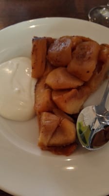 Le Bieristan by null