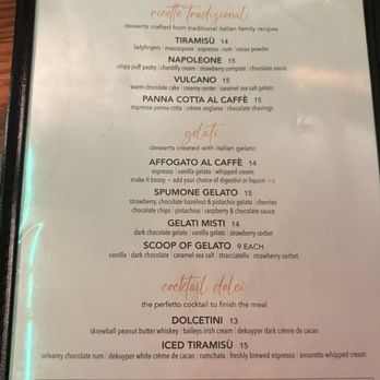 Il Fornaio - Menu - Italian Near Me - Coronado, California Il Fornaio - Menu - Italian Near Me - Coronado, California