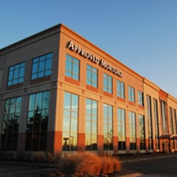Lori Davidson, MD - Caring For Women's Health - We are on the first floor of the three story office building just south of Kroger on the east side of State Road 135.