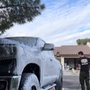 Jays Auto Detailing
