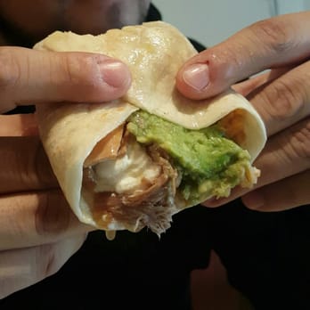 Jalisco Restaurant - Super burrito surtido ! - Mexican Near Me - Oakland, California Jalisco Restaurant - Super burrito surtido ! - Mexican Near Me - Oakland, California