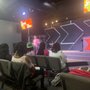 Photo of Innovation Church