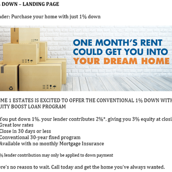 Prime 1 Estates - Mortgage Lenders Near Me Prime 1 Estates - Mortgage Lenders Near Me