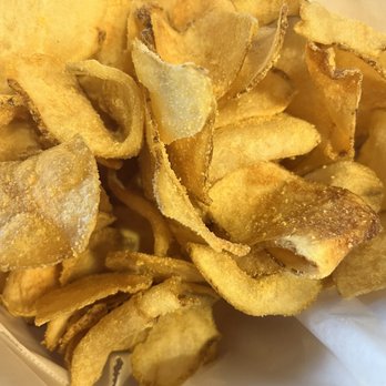 Factory Tea Bar-Westminster - Salted egg - very subtle taste but still good. - Coffee & Tea Near Me - Westminster, California Factory Tea Bar-Westminster - Salted egg - very subtle taste but still good. - Coffee & Tea Near Me - Westminster, California