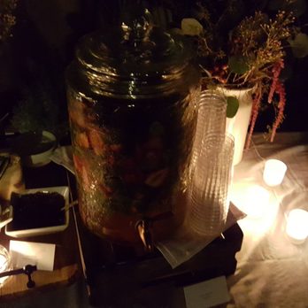 Sweetpea Catering - Caterers Near Me - Los Angeles, California Sweetpea Catering - Caterers Near Me - Los Angeles, California