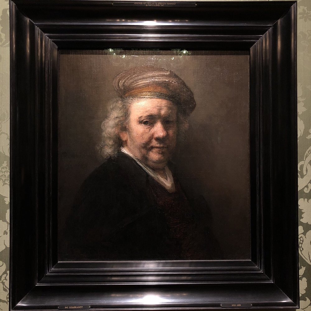 Mauritshuis - Museums Near Me - Den Haag, ZH Mauritshuis - Museums Near Me - Den Haag, ZH