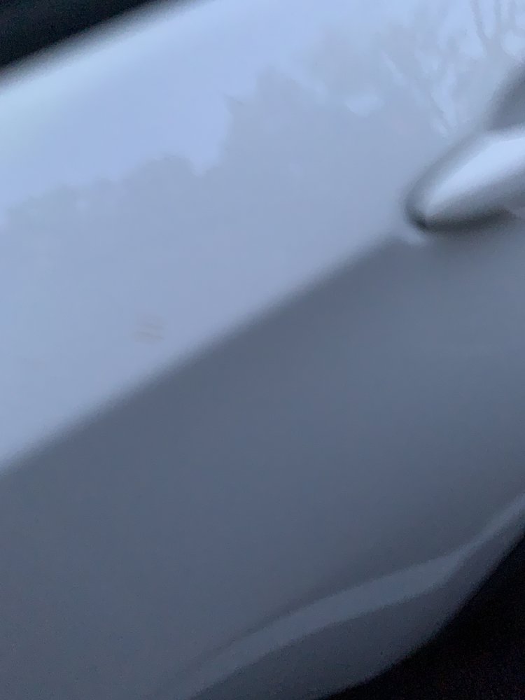 FULL OF SOAP CAR WASH Updated September 2024 155 Saint Ave