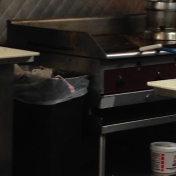 Jim's Steakout - Cheesesteaks Near Me - Buffalo, New York Jim's Steakout - Cheesesteaks Near Me - Buffalo, New York