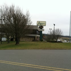 Commercial Bank
