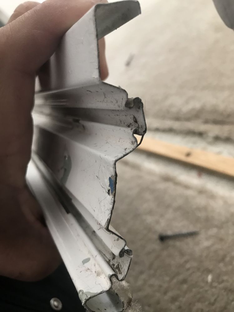 FAST FIX SLIDING DOOR REPAIR Updated July 2024 28 Photos & 15