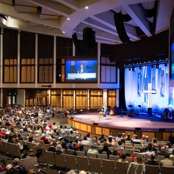 Sunset Church - Churches Near Me - Portland, Oregon Sunset Church - Churches Near Me - Portland, Oregon