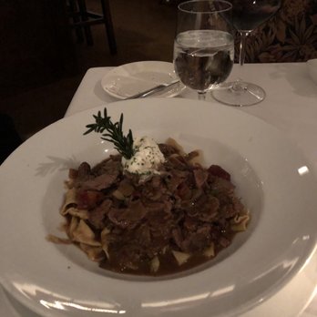 Jillians - Wine Bars Near Me - Palm Desert, California