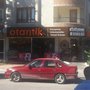 Photo of Otantik Kuruyemiş Unlu Mamüller