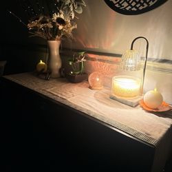 City Magnolia Day Spa