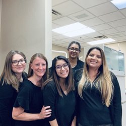 Dental Center of Scottsdale