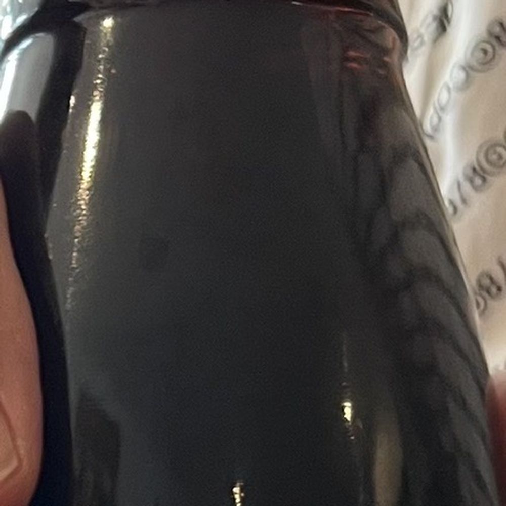 De Biertempel - Westvleteren (rated Best Beer in the world) - Beer, Wine & Spirits Near Me - Brussels, BRU