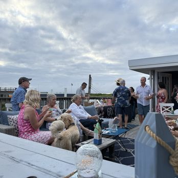 Casino Cafe Fire Island - American Near Me - Davis Park, New York Casino Cafe Fire Island - American Near Me - Davis Park, New York