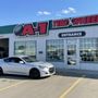 Photo of A1 Tire & Wheel Company