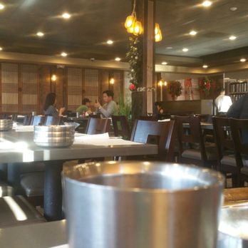 Tofu Plus - Korean Near Me - Cupertino, California Tofu Plus - Korean Near Me - Cupertino, California
