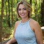 Photo of Tabby Realty
