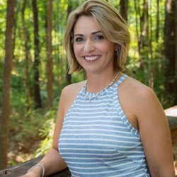 Tabby Realty - Meet Vic~ Owner/Broker