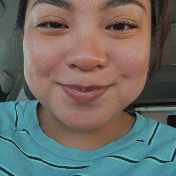 Luvia Beauty Studio - Eyelash Service Near Me - Buena Park, California