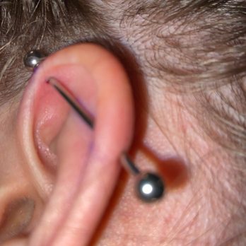 StabbyTabby Body Piercing - Piercing Near Me - Pulaski, New York StabbyTabby Body Piercing - Piercing Near Me - Pulaski, New York