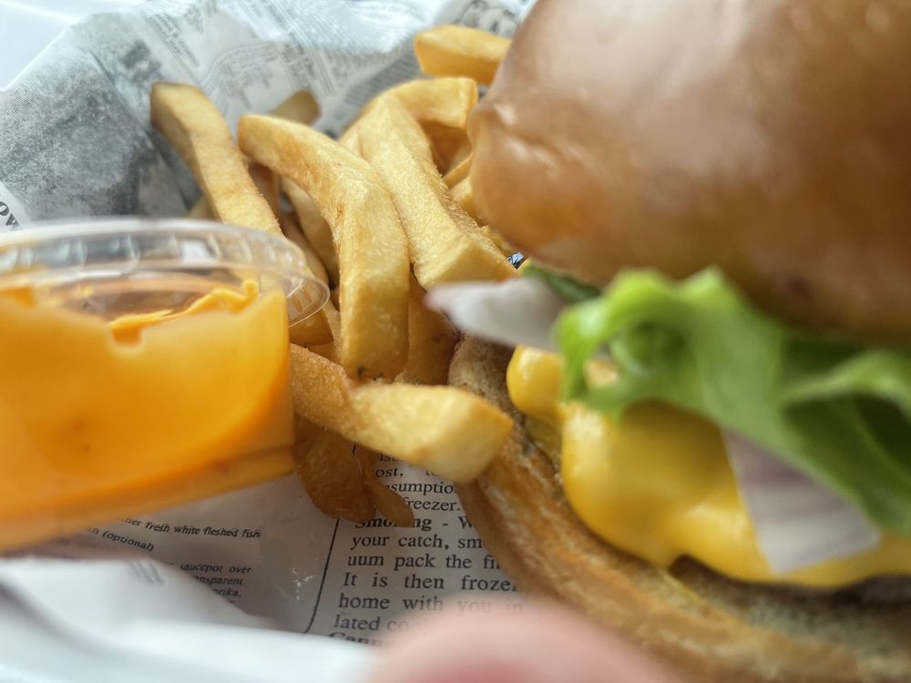 SWEET ISLAND Updated June 2024 24 Photos & 15 Reviews 306 Roland Ave, Surf City, North