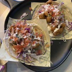 Tacos Los Poblanitos