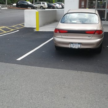 CVS PHARMACY - Updated September 2024 - 23 Photos & 14 Reviews - 1121 ...