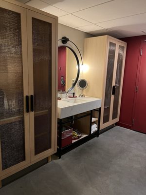 Hyatt Centric Downtown Portland by null
