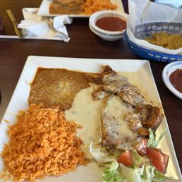 Pollo Loco
