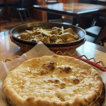 Wah-Gi-Wah - Tandoori Naan - Pakistani Near Me - Philadelphia, Pennsylvania Wah-Gi-Wah - Tandoori Naan - Pakistani Near Me - Philadelphia, Pennsylvania