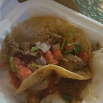 Cilantro Tacos - Barbacoa taco - Tacos Near Me - Newberry, Florida Cilantro Tacos - Barbacoa taco - Tacos Near Me - Newberry, Florida