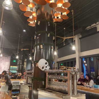 Ballast Point - Brewpubs Near Me - Anaheim, California Ballast Point - Brewpubs Near Me - Anaheim, California