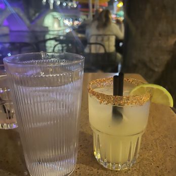 Casa Rio - Small ass $12 margarita - Mexican Near Me - San Antonio, Texas Casa Rio - Small ass $12 margarita - Mexican Near Me - San Antonio, Texas