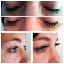 Photo of Lashes By Fria