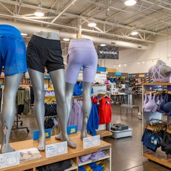 Road Runner Sports
