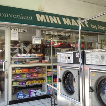 Aqua Wash - Laundry Services Near Me - Chicago, Illinois Aqua Wash - Laundry Services Near Me - Chicago, Illinois