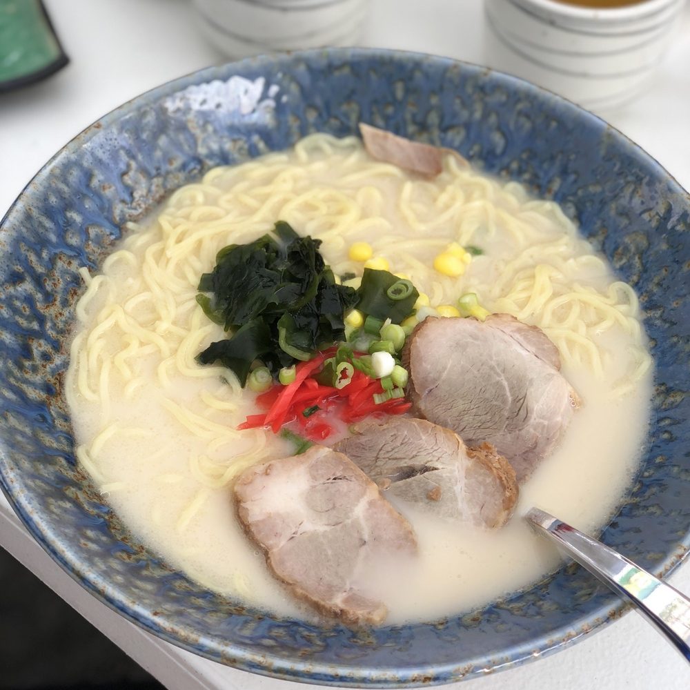 Shumi - Shumi Ramen - Japanese Near Me - Ridgewood, New Jersey Shumi - Shumi Ramen - Japanese Near Me - Ridgewood, New Jersey