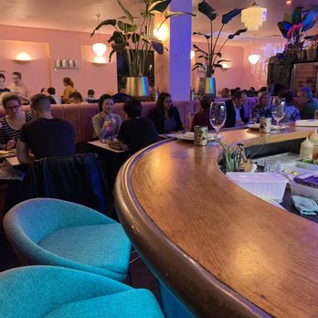Daughter in Law - bar - Indian Near Me - Melbourne, VIC Daughter in Law - bar - Indian Near Me - Melbourne, VIC